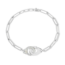 Menottes Dinh Van R12 Bracelet