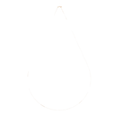 Collier Gold