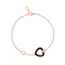 Bracelet Pretty Woman