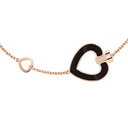 Bracelet Pretty Woman
