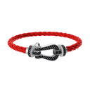Bracelet Force 10