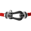 Bracelet Force 10
