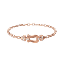 Bracelet Force 10