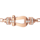 Bracelet Force 10