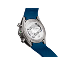 Carrera Chronograph Tourbillon Extreme Sport X Senna