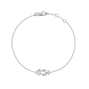 Bracelet Force 10