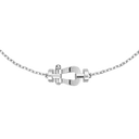 Bracelet Force 10