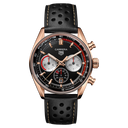 Carrera Chronosprint X Porsche 911 "1964"