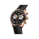 Carrera Chronosprint X Porsche 911 "1964"