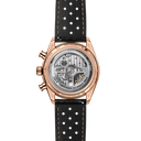 Carrera Chronosprint X Porsche 911 "1964"