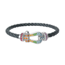 Bracelet Force 10
