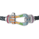 Bracelet Force 10