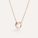Collier Avec Pendentif Pomellato Together