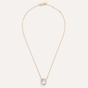 Collier Avec Pendentif Pomellato Together