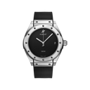 Classic Fusion Tributo White Gold
