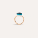 Nudo Maxi Ring