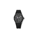 Defy Skyline Skeleton