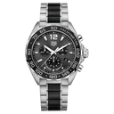 Formula 1 Chronograph