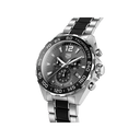 Formula 1 Chronograph