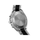 Formula 1 Chronograph