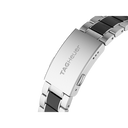 Formula 1 Chronograph