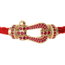 Bracelet Force 10