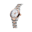 Carrera Date