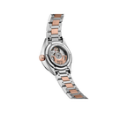 Carrera Date