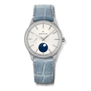 Elite Moonphase