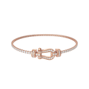 Bracelet Force 10