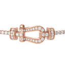 Bracelet Force 10