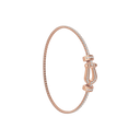 Bracelet Force 10