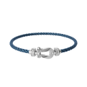 Bracelet Force 10