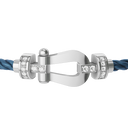 Bracelet Force 10