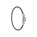Bracelet Force 10