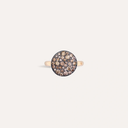 Bague Sabbia