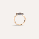 Bague Sabbia