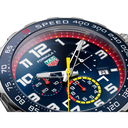 Formula 1 Red Bull Racing