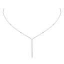 Collier Gatsby