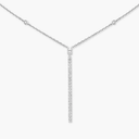 Collier Gatsby