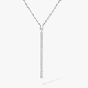 Collier Gatsby