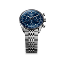 Carrera Chronograph