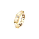 Bague Moderniste MM