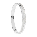 Seventies Bracelet