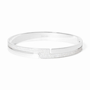 Seventies Bracelet