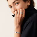 Seventies Bracelet