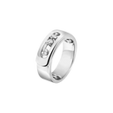 Bague Move Noa, petit modèle