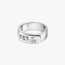 Bague Move Noa, petit modèle
