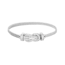 Bracelet Chance Infinie