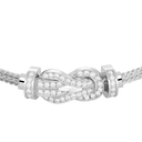 Bracelet Chance Infinie
